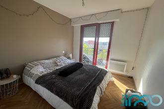  appartement rodez 12000