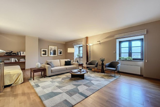  appartement rodez 12000