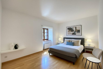  appartement rodez 12000