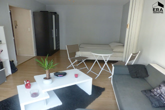  appartement rodez 12000