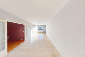  appartement rodez 12000