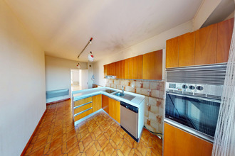  appartement rodez 12000