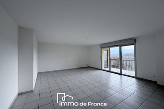  appartement rodez 12000