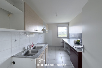  appartement rodez 12000