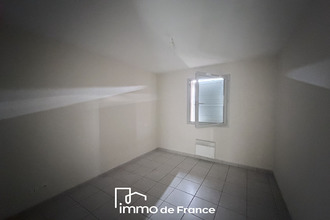  appartement rodez 12000