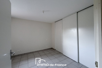  appartement rodez 12000