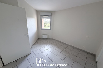  appartement rodez 12000