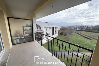  appartement rodez 12000