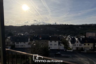  appartement rodez 12000