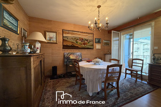  appartement rodez 12000