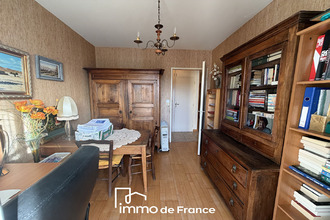  appartement rodez 12000