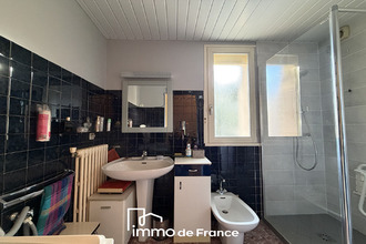  appartement rodez 12000