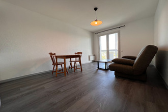  appartement rodez 12000