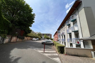  appartement rodez 12000