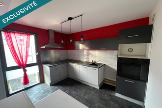  appartement rodez 12000