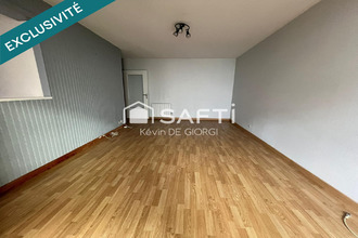  appartement rodez 12000