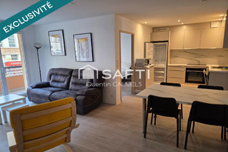  appartement rodez 12000