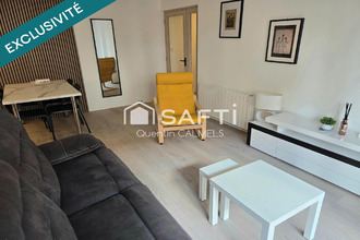  appartement rodez 12000