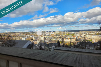  appartement rodez 12000