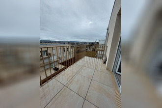  appartement rodez 12000