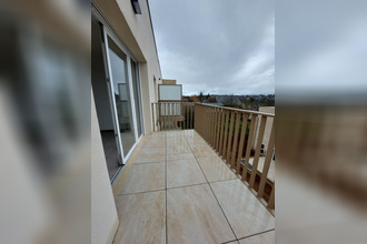  appartement rodez 12000