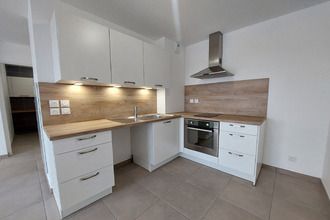  appartement rodez 12000