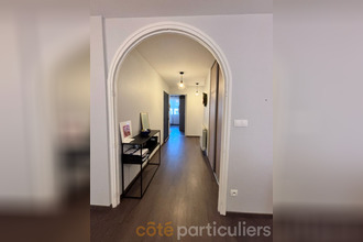  appartement rodez 12000