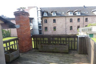  appartement rodez 12000