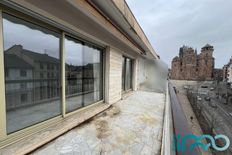  appartement rodez 12000