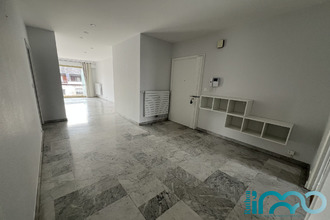  appartement rodez 12000