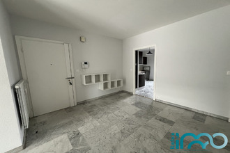  appartement rodez 12000