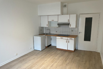  appartement rodez 12000