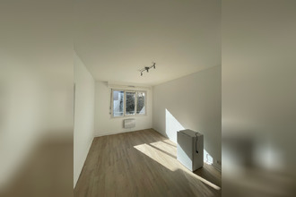  appartement rodez 12000