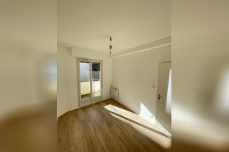  appartement rodez 12000