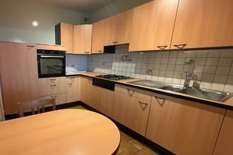  appartement rodez 12000