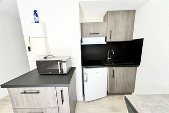 appartement rodez 12000