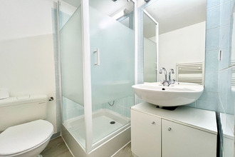  appartement rodez 12000