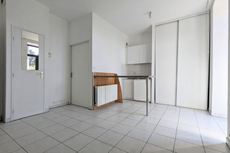  appartement rodez 12000