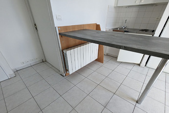  appartement rodez 12000