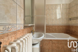  appartement rodez 12000