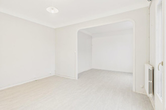  appartement rodez 12000