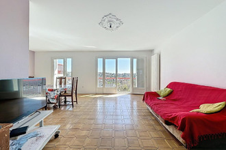  appartement rodez 12000