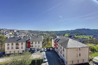  appartement rodez 12000