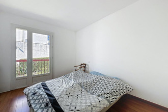  appartement rodez 12000