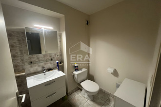  appartement rodez 12000