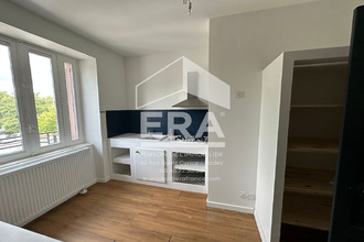  appartement rodez 12000