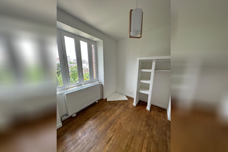  appartement rodez 12000