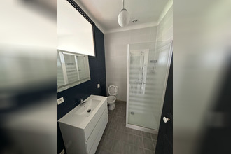  appartement rodez 12000