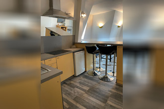  appartement rodez 12000