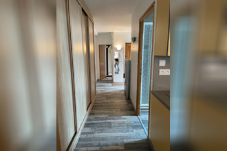  appartement rodez 12000